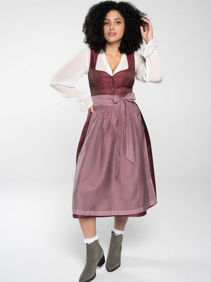 Spieth & Wenksy Dirndl Damen