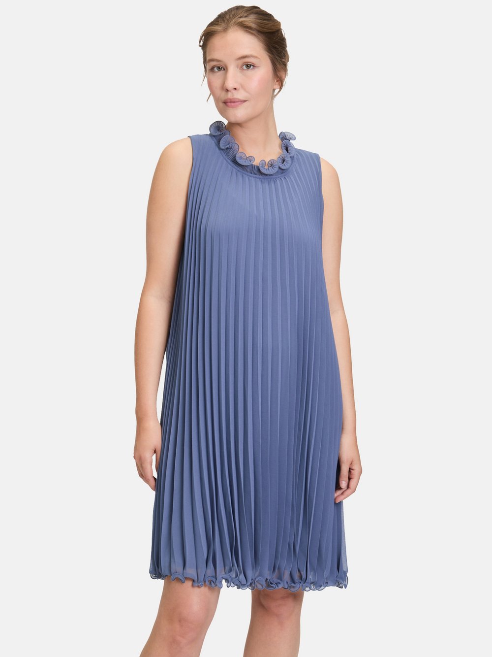 Vera Mont Cocktailkleid Damen