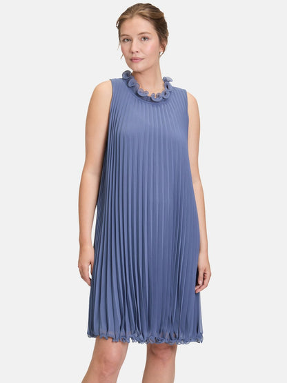 Vera Mont Cocktailkleid Damen