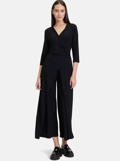 Cartoon Jumpsuit Damen