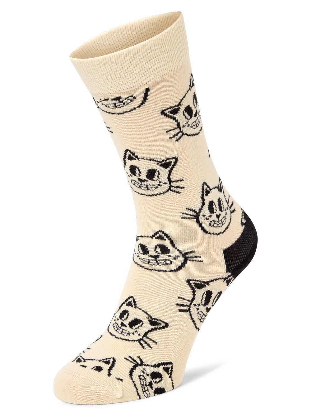 Happy Socks Socken Herren Baumwolle gemustert