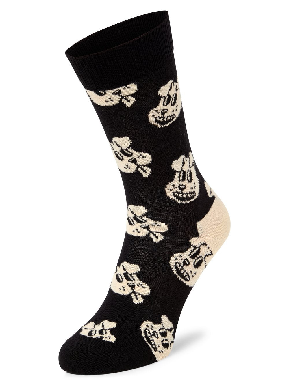 Happy Socks Socken Herren Baumwolle gemustert