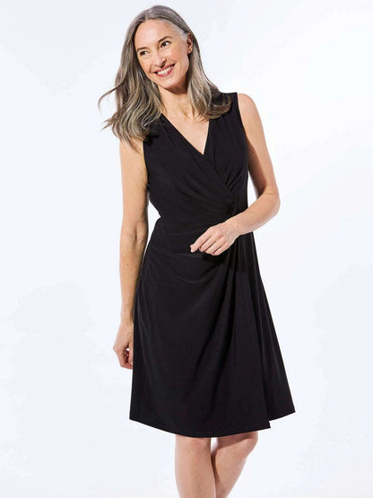 Goldner Kleid Damen