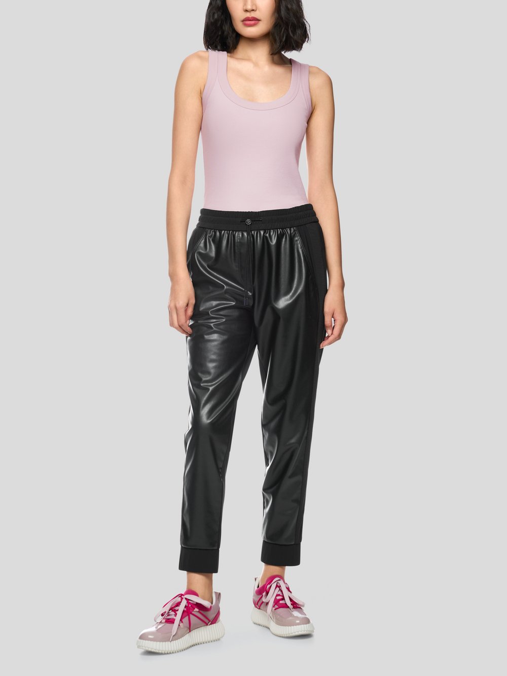 Marc Cain Top Damen Baumwolle