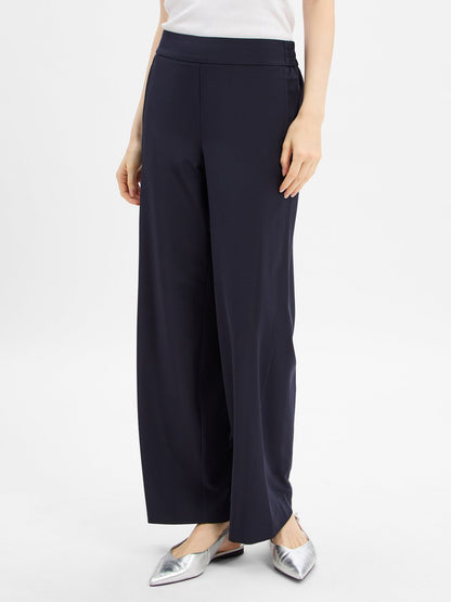 comma Stoffhose Damen