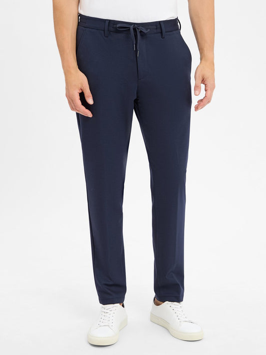 s.Oliver LABEL Jog Pants Herren Regular Fit