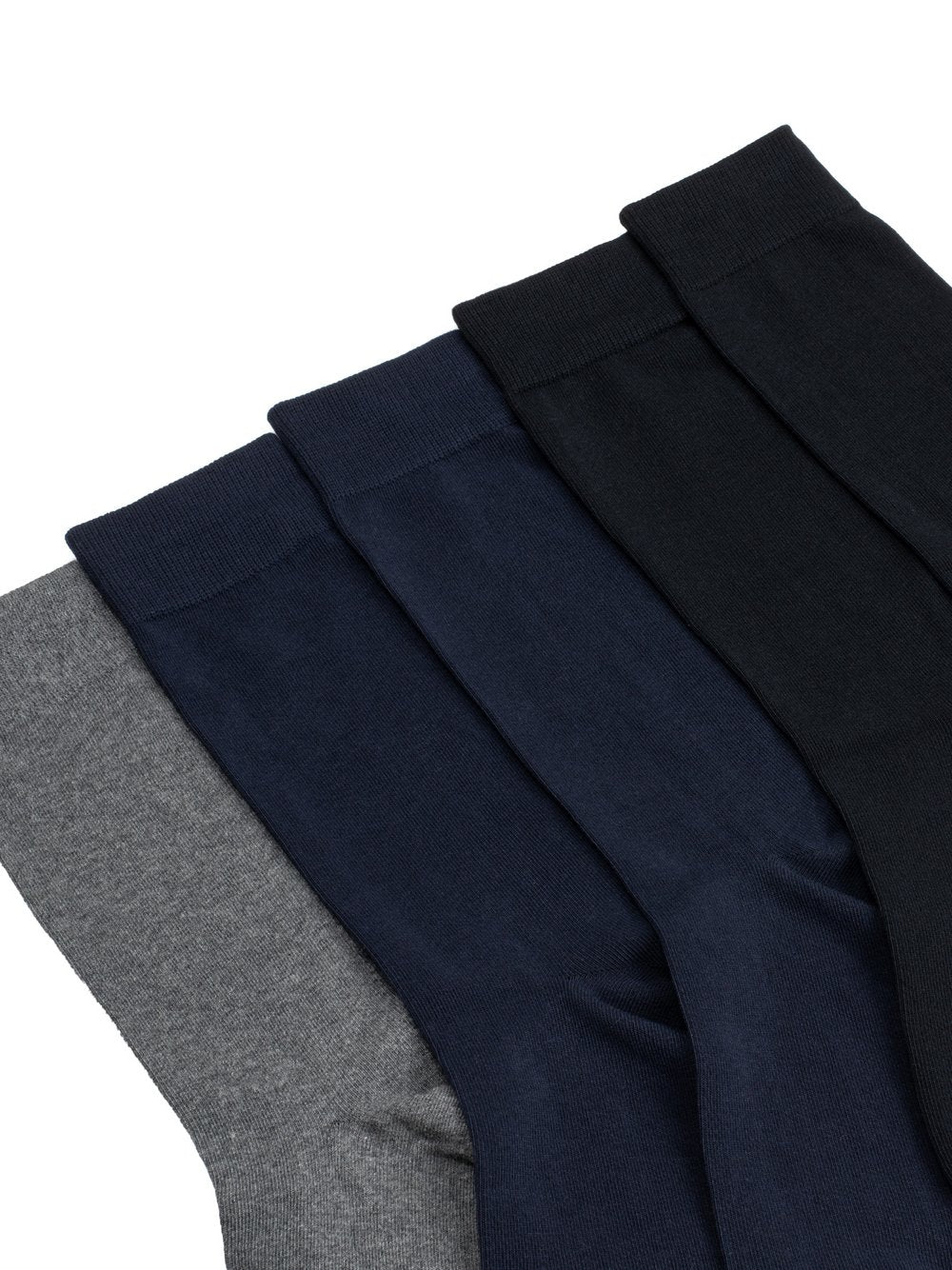 Indicode Übergangsjacke Herren