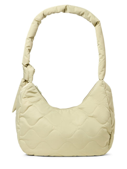 Opus Schultertasche Damen