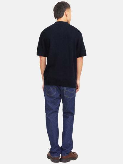 Jack & Jones Poloshirt Herren Baumwolle