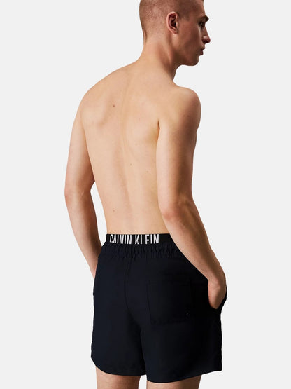 Calvin Klein Badehose Herren
