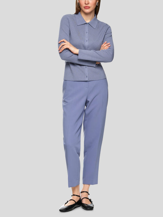 Marc Cain Cardigan Damen Wolle