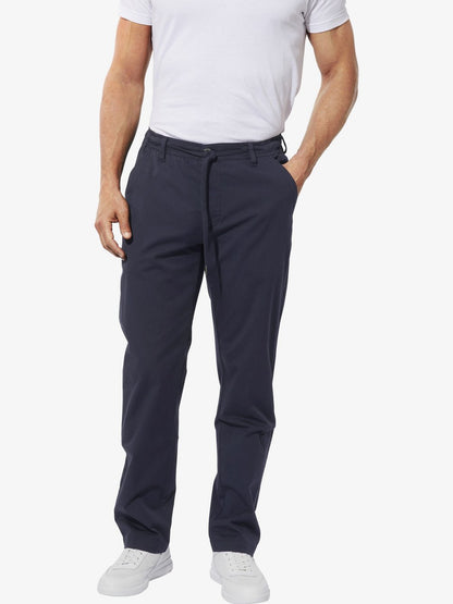 BABISTA Bermuda Herren Baumwolle kariert