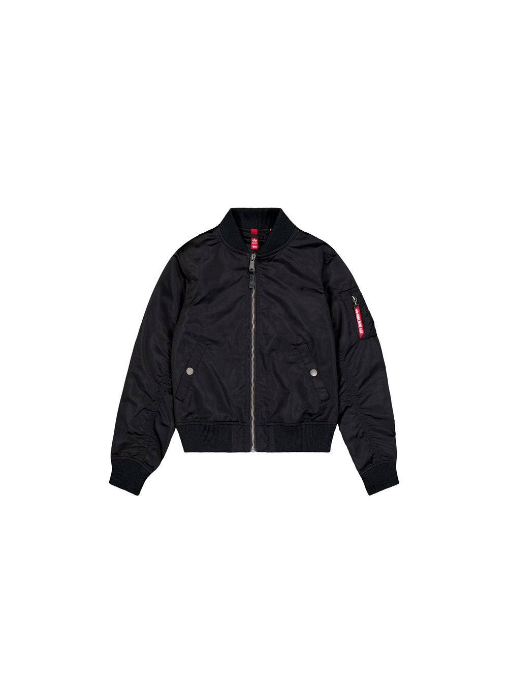 Alpha Industries Kids Kinder