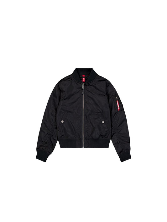 Alpha Industries Kids Kinder