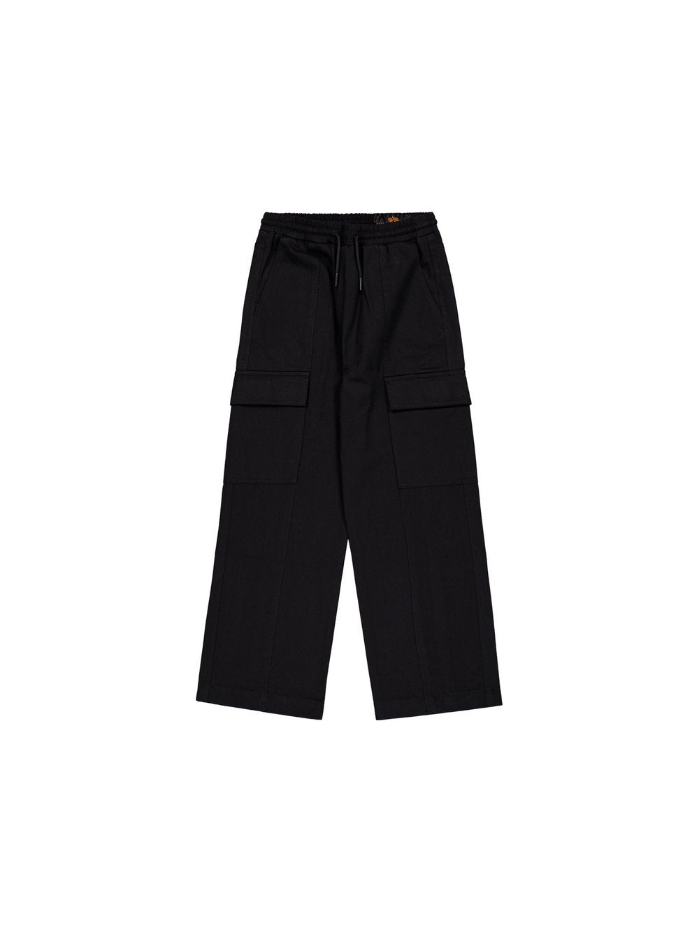 Alpha Industries Kids Jungen Baumwolle