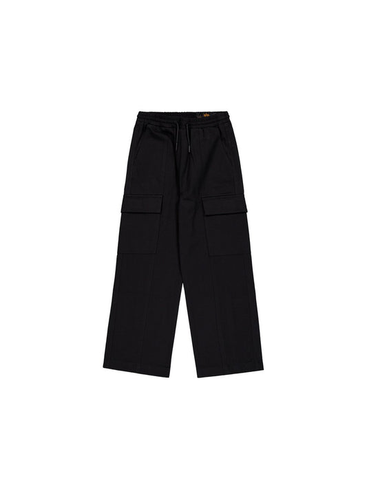 Alpha Industries Kids Jungen Baumwolle