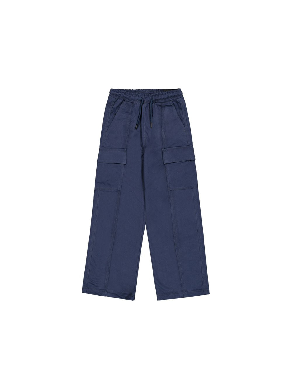 Alpha Industries Kids Jungen Baumwolle