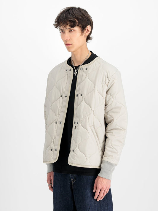 Alpha Industries Feldjacke Herren