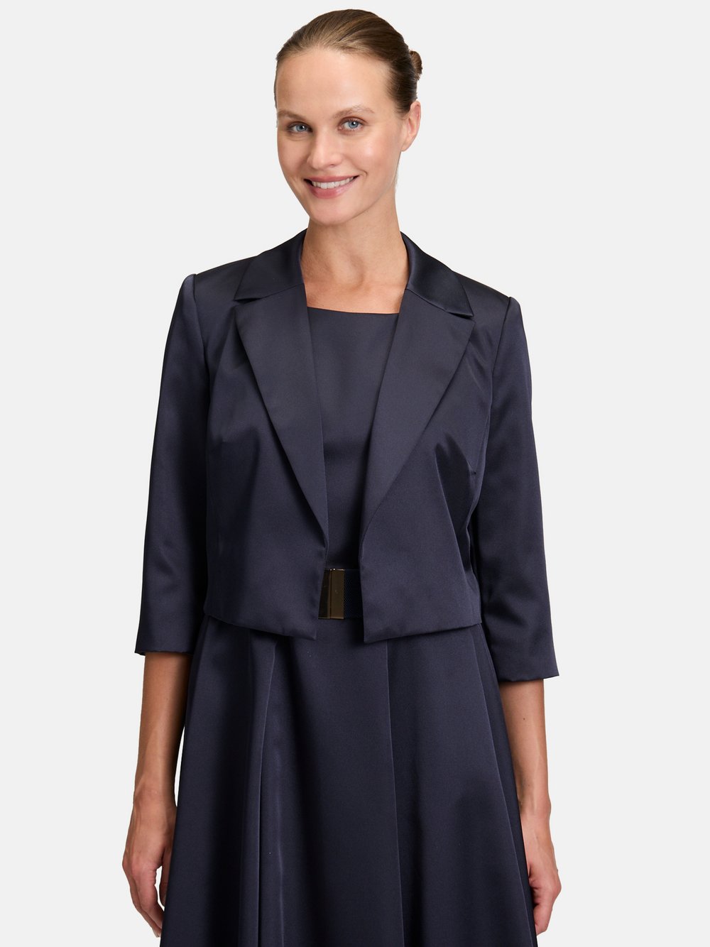 Vera Mont Blazer-Jacke Damen