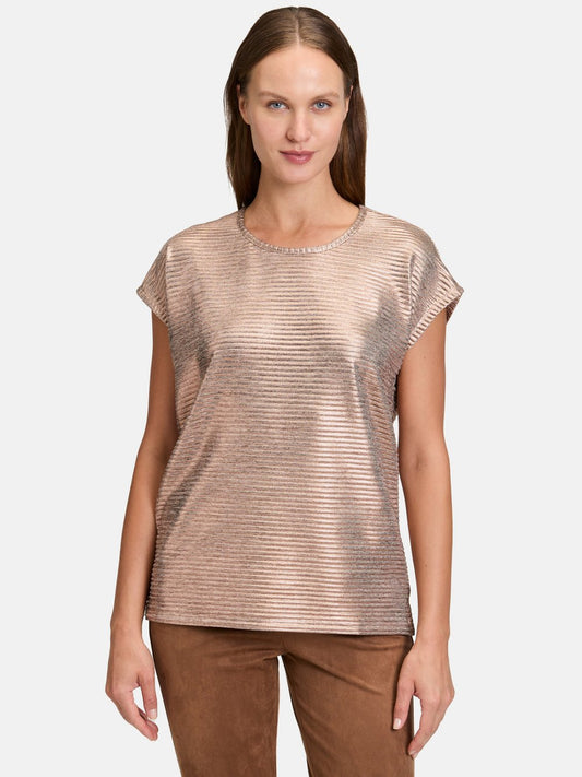 Betty Barclay Casual-Shirt Damen