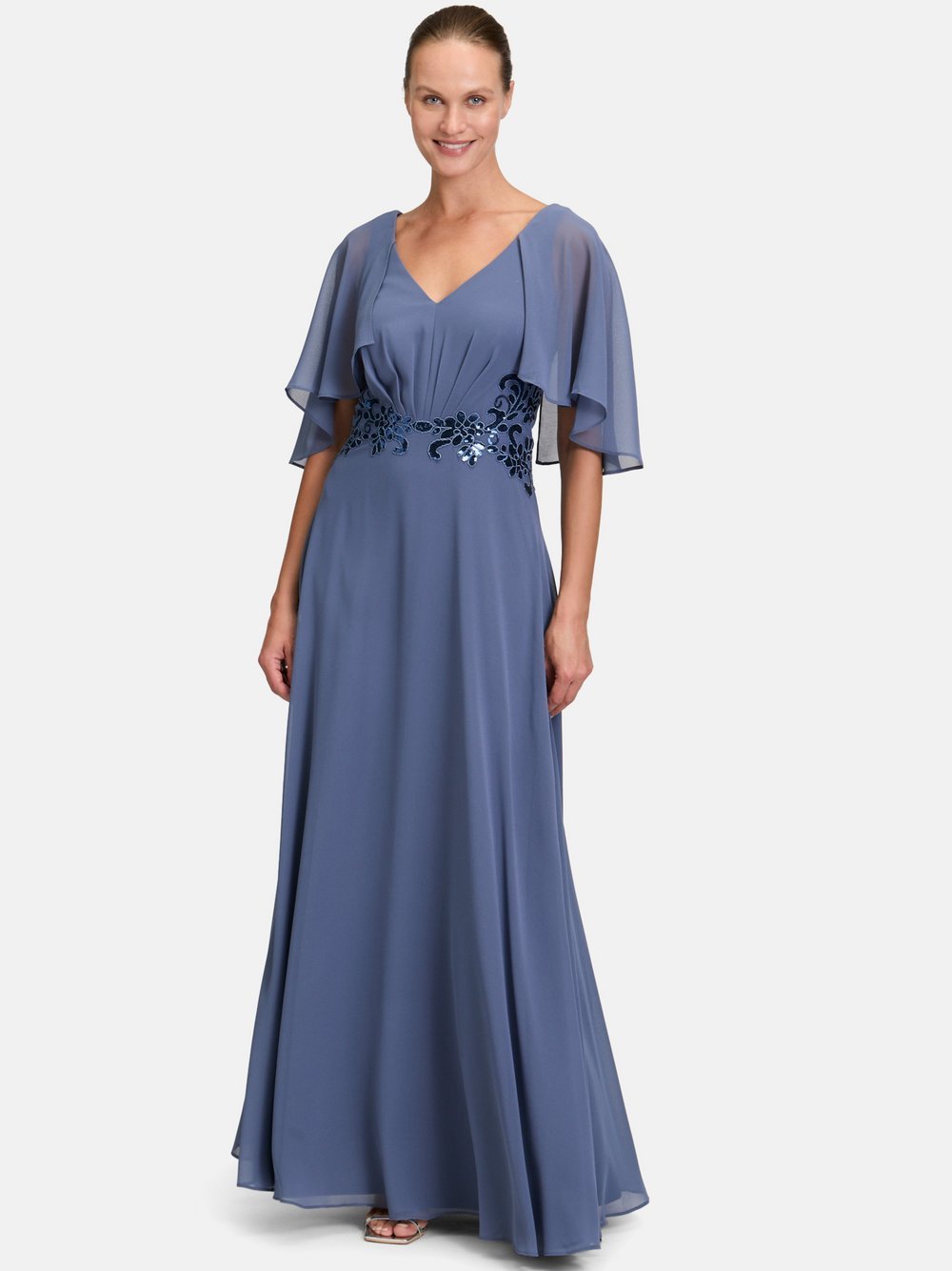 Vera Mont Abendkleid Damen