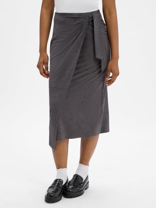 s.Oliver LABEL Midirock Damen