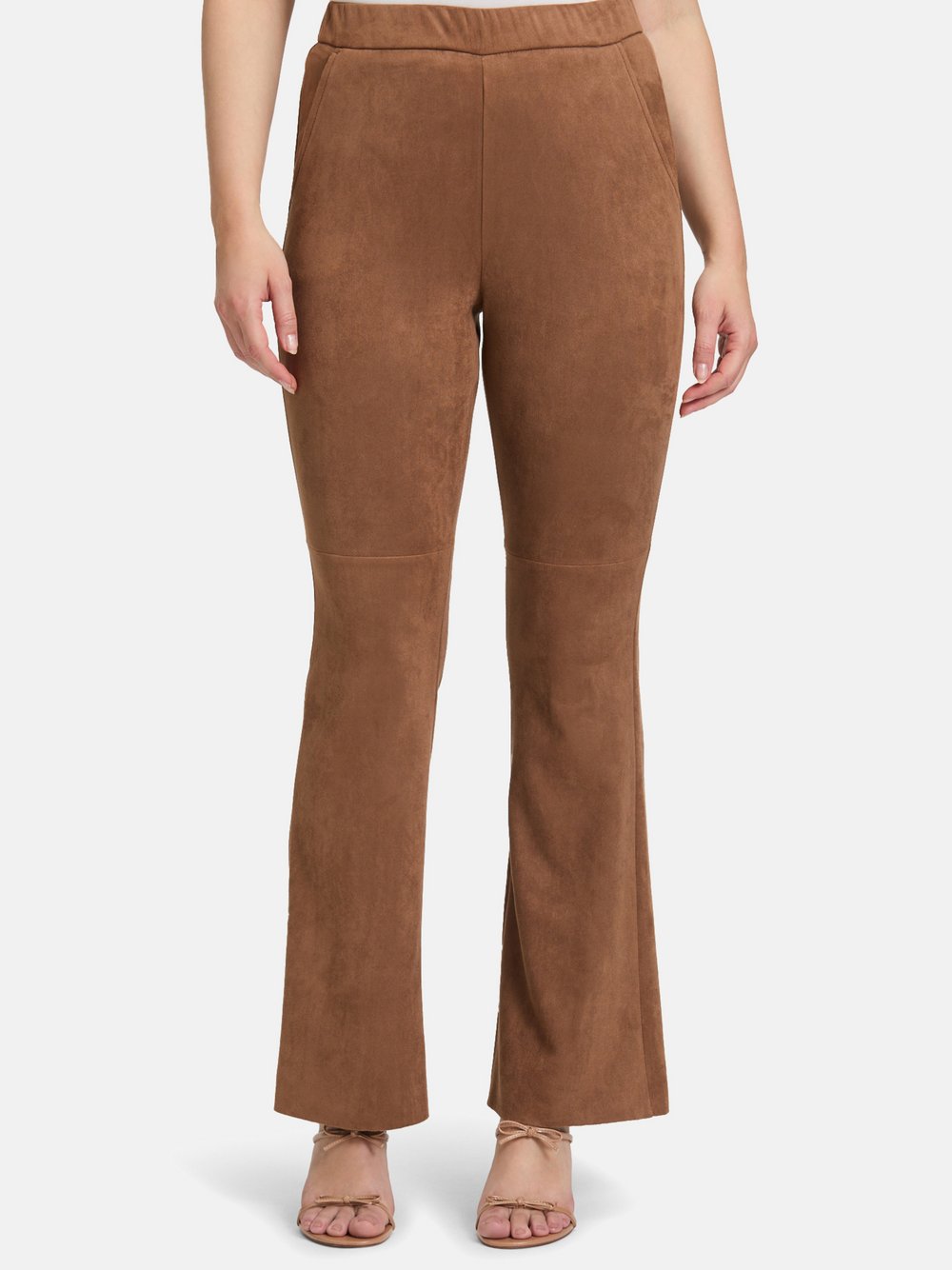 Betty Barclay Schlupfhose Damen