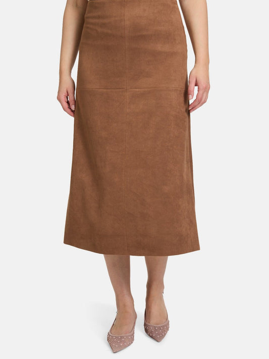 Betty Barclay A-Linien-Rock Damen