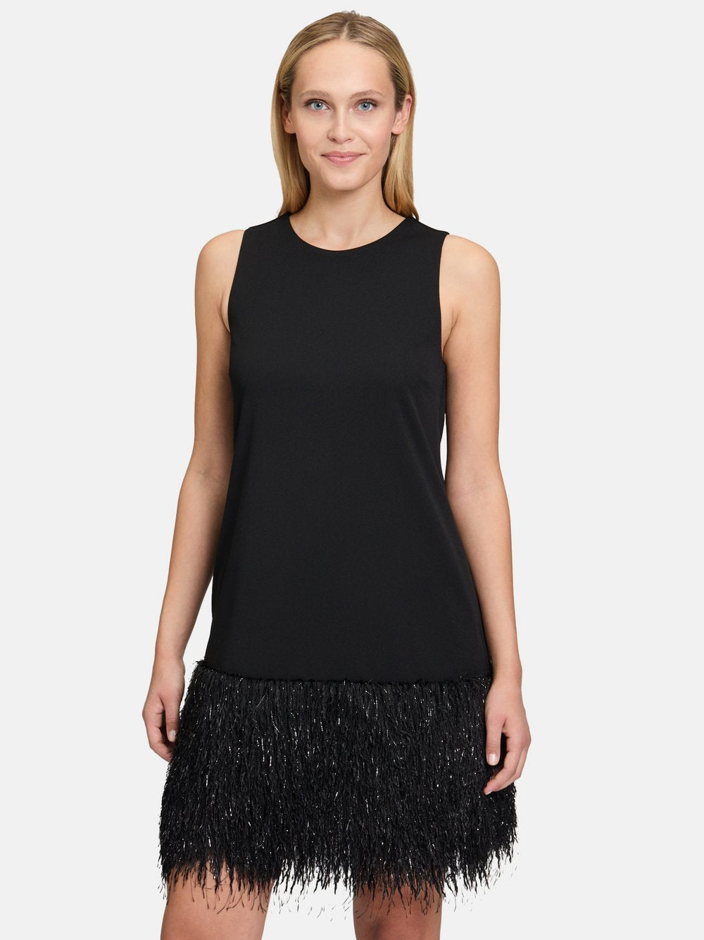 Vera Mont Abendkleid Damen