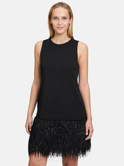 Vera Mont Abendkleid Damen