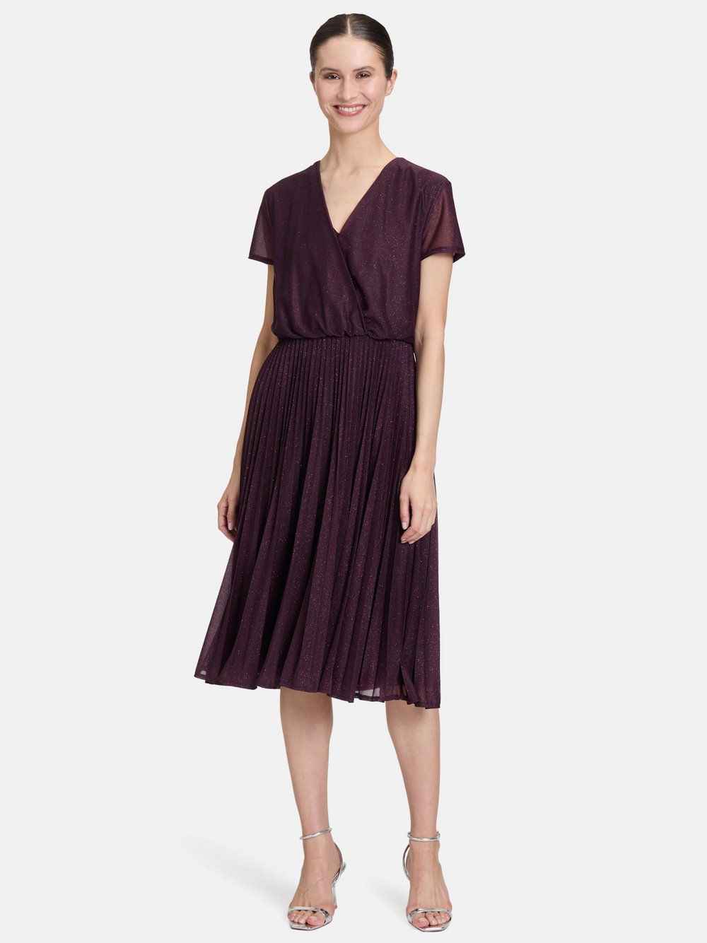 Vera Mont Cocktailkleid Damen