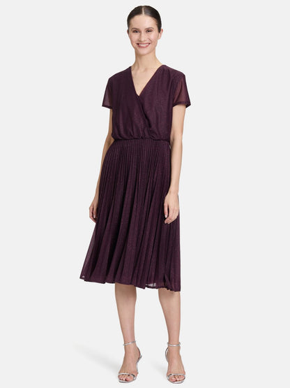 Vera Mont Cocktailkleid Damen