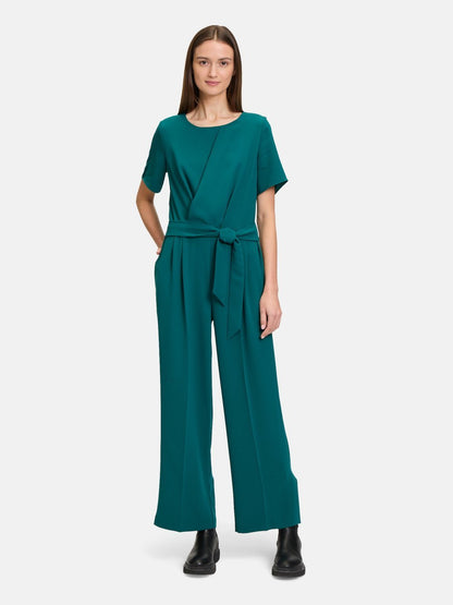 Betty & Co Jumpsuit Damen