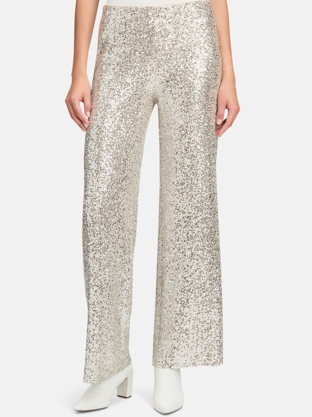 Betty & Co Schlupfhose Damen