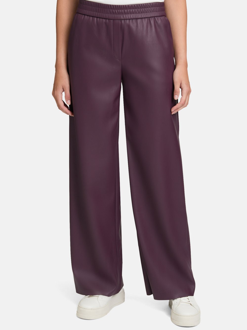 Betty & Co Schlupfhose Damen