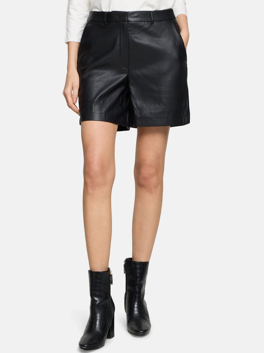 Betty & Co Shorts Damen