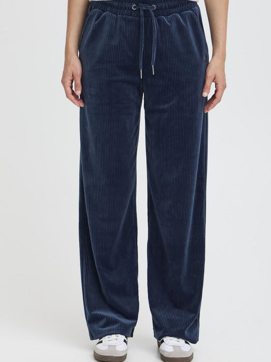 OXMO Loungehose Damen