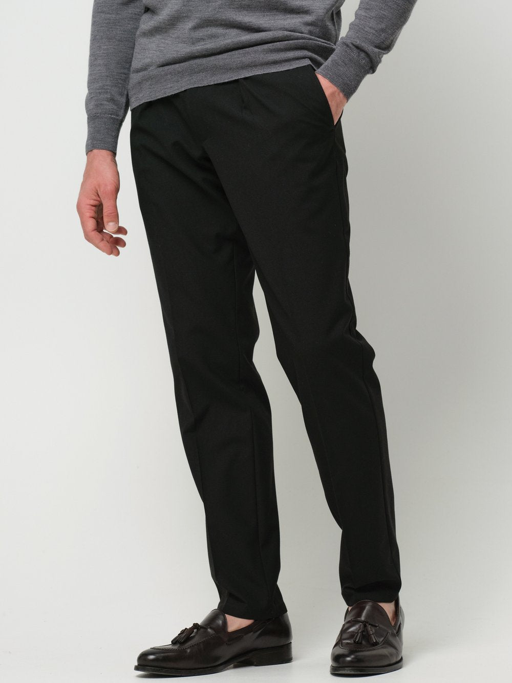 Profuomo Hose Herren