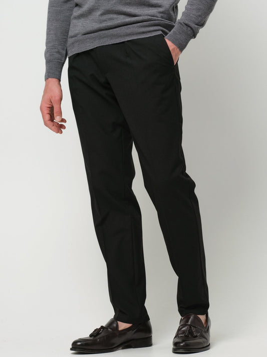 Profuomo Hose Herren