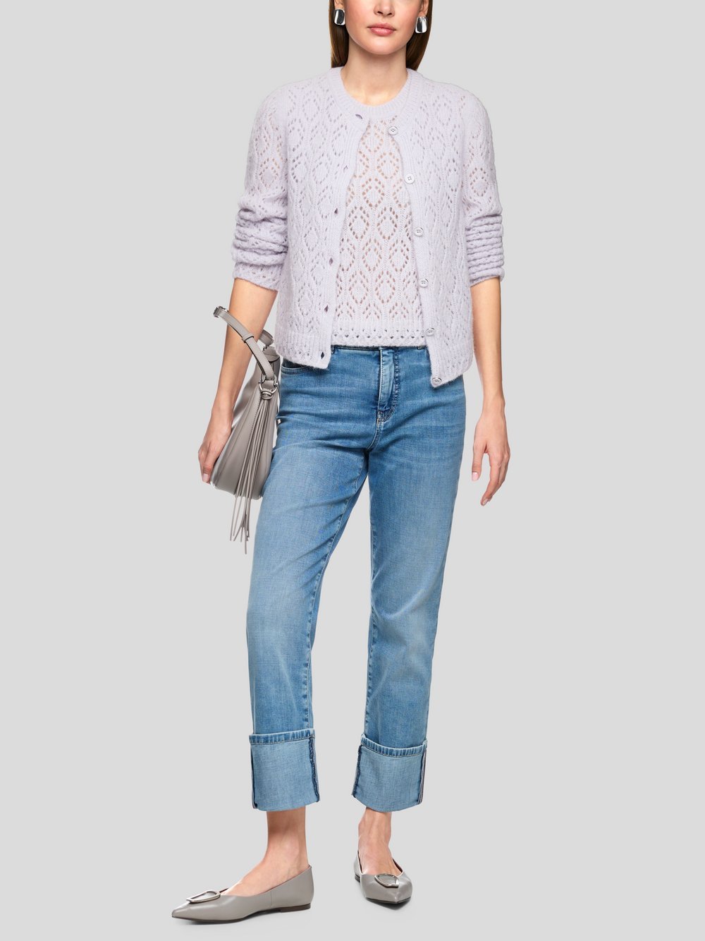 Marc Cain Cardigan Damen
