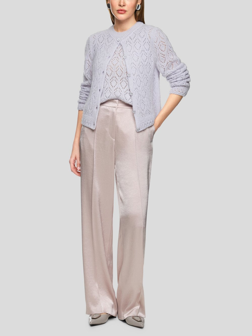 Marc Cain Hose Damen