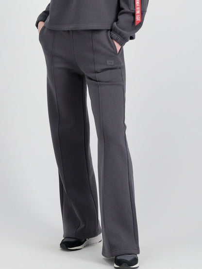 Alpha Industries Jogginghose Damen Baumwolle