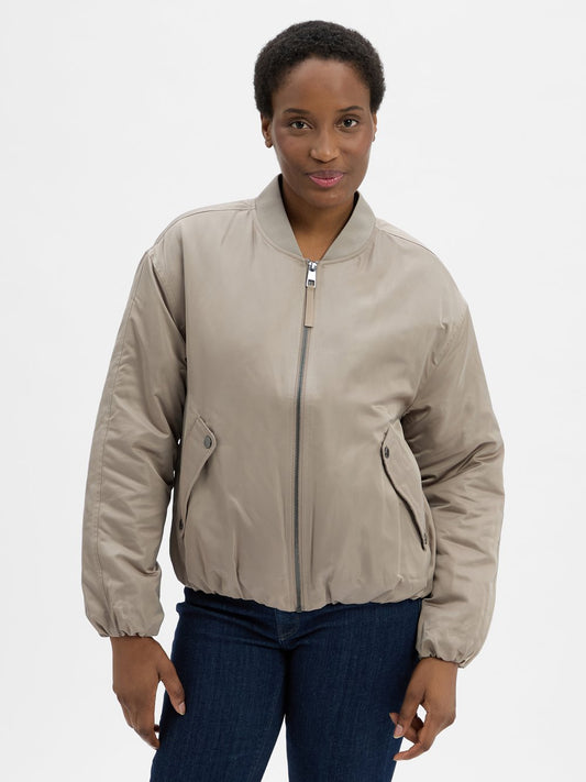 s.Oliver Blouson Damen