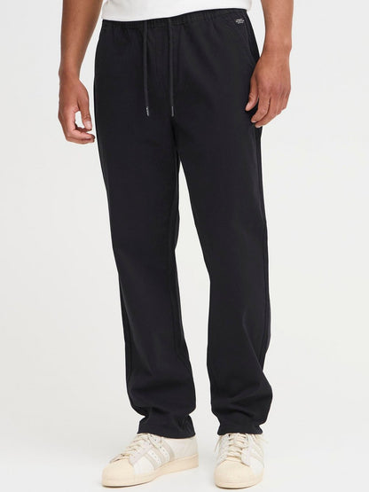 BLEND Chinohose Herren Baumwolle