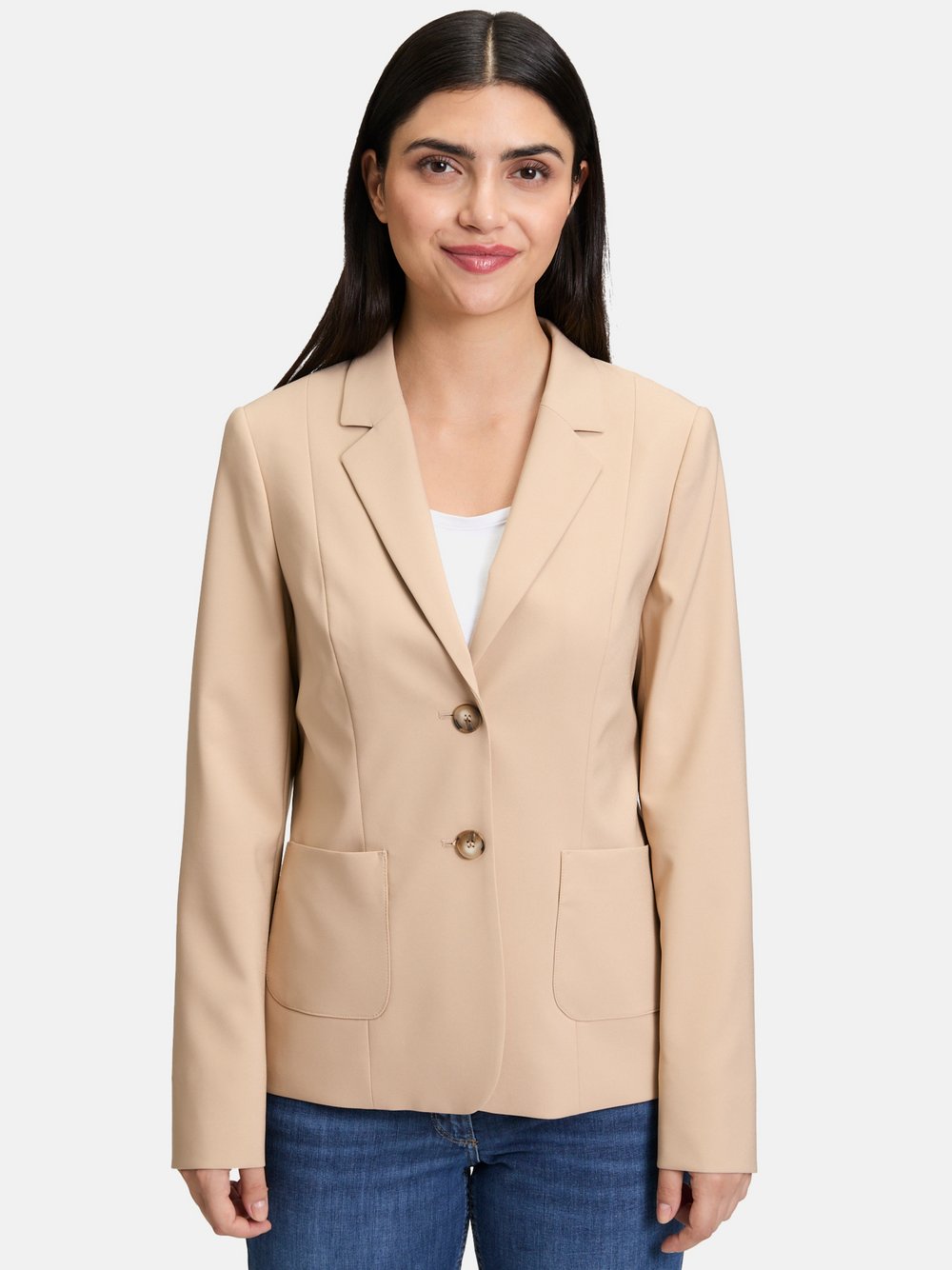 Betty Barclay Kurzblazer Damen