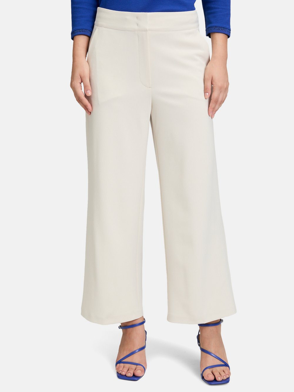 Betty Barclay Culotte Damen