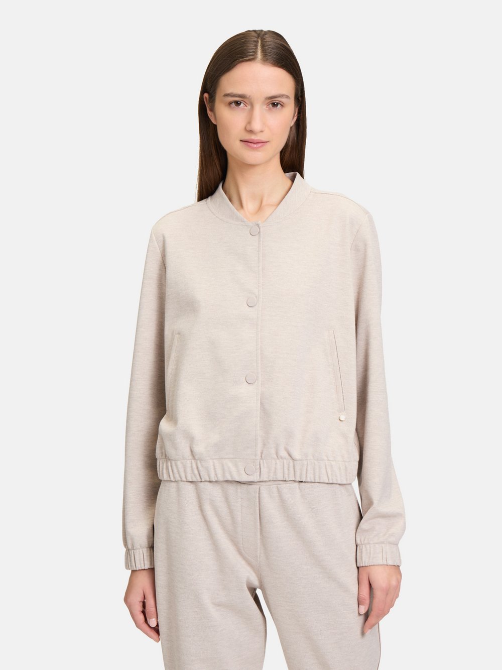 Betty & Co Blouson Damen