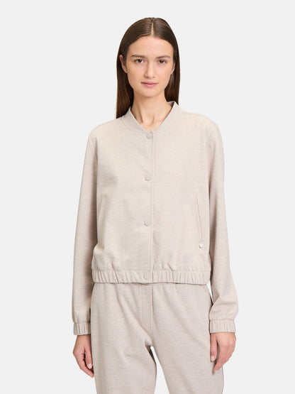 Betty & Co Blouson Damen