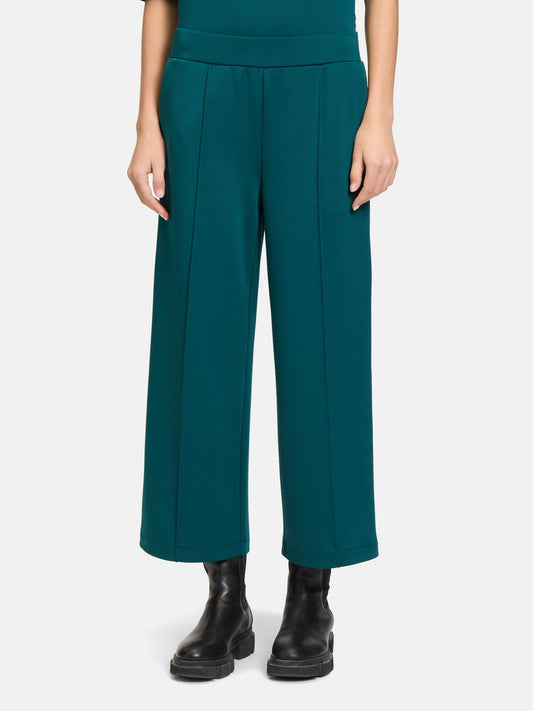 Betty & Co Culotte Damen Modal