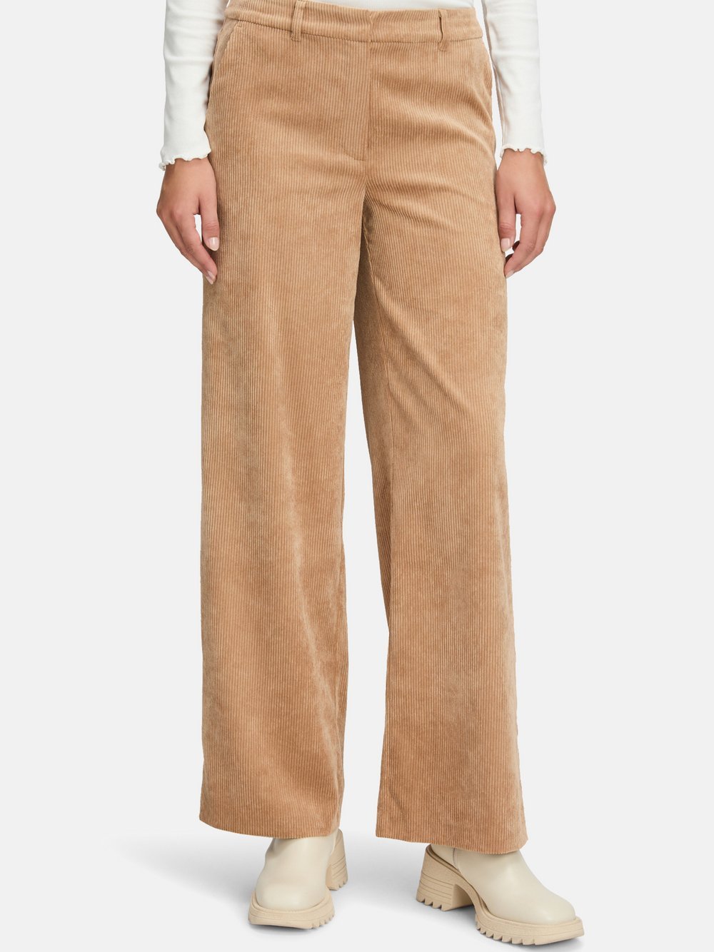 Betty & Co Hose Damen
